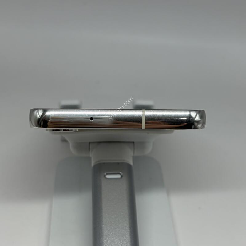 S�ް���~A+��! ������S23 256GB [���ܻ�/����GOOD!]