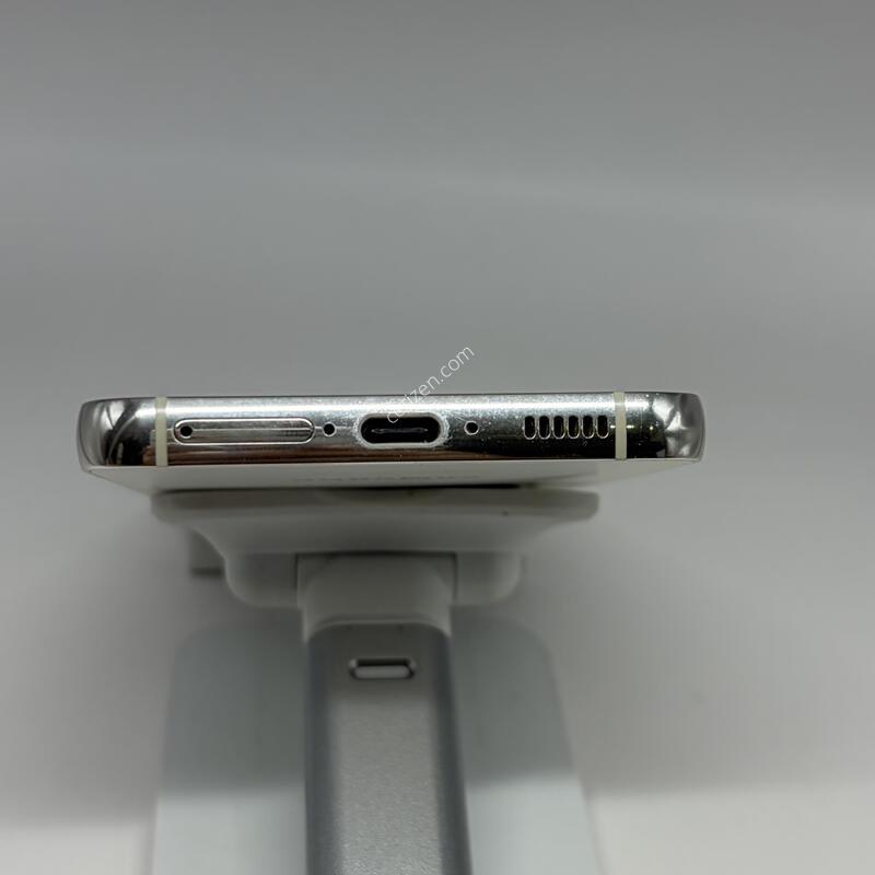 S�ް���~A+��! ������S23 256GB [���ܻ�/����GOOD!]