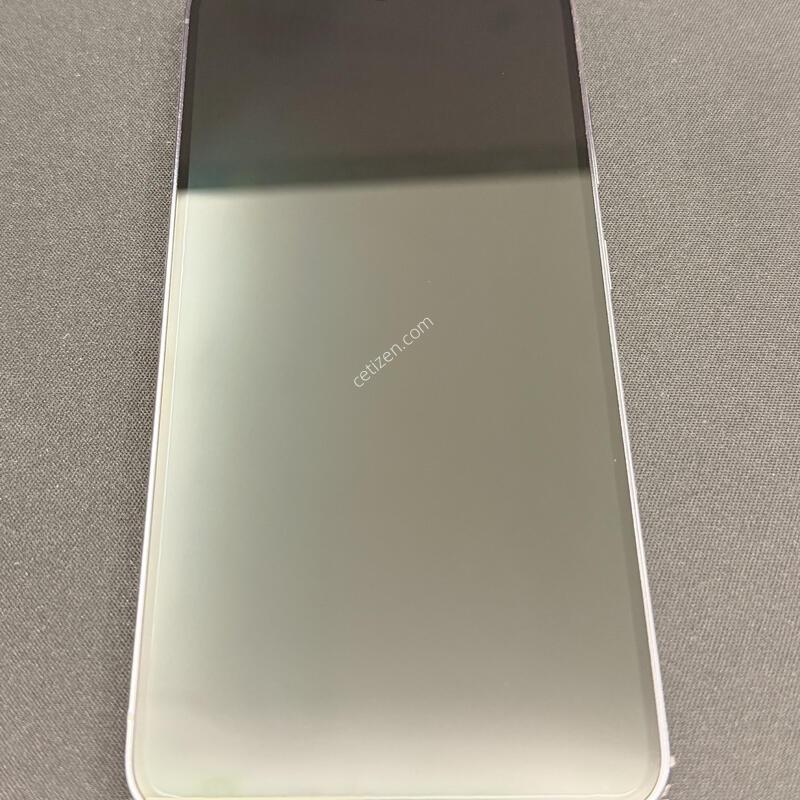 �ڱ��� S23 256GB �����÷� [ SS��� ] ���̽� �� �ʸ�����