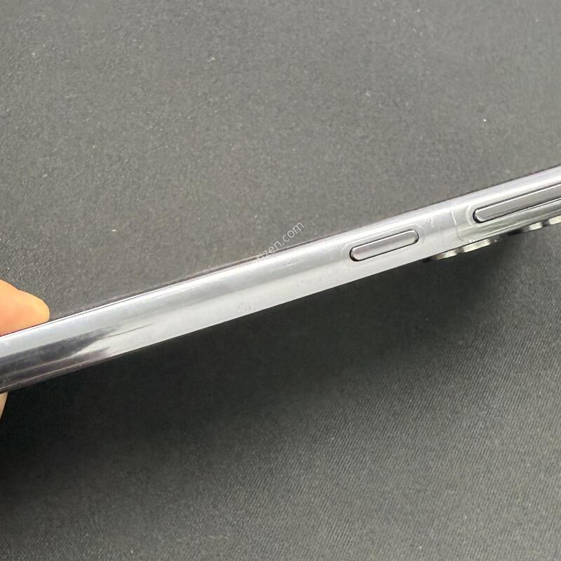 �ڱ��� S23 256GB �����÷� [ SS��� ] ���̽� �� �ʸ�����