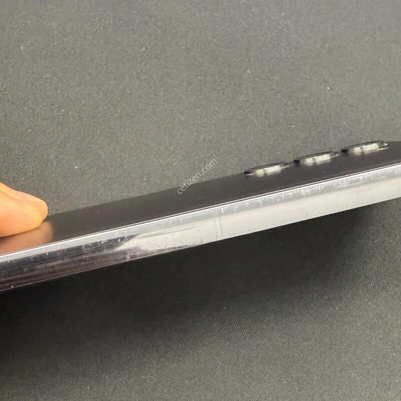 �ڱ��� S23 256GB �����÷� [ SS��� ] ���̽� �� �ʸ�����