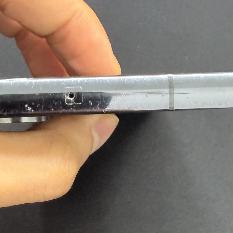 �ڱ��� S23 256GB �����÷� [ SS��� ] ���̽� �� �ʸ�����