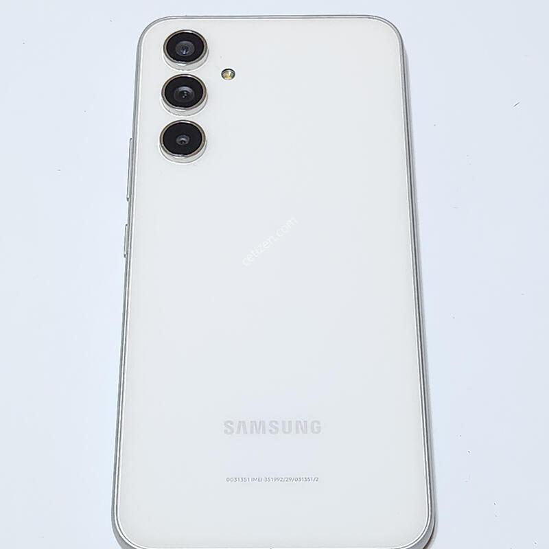 S��) ����������4 128G ���ܻ� ȭ��Ʈ 61738