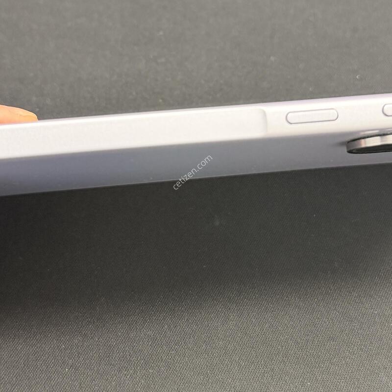 A36 128GB �󺥴� [ A��� ] ���̽� �� �ʸ�����