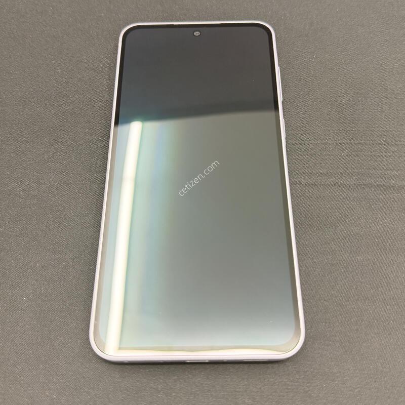 A36 128GB �󺥴� [ A��� ] ���̽� �� �ʸ�����