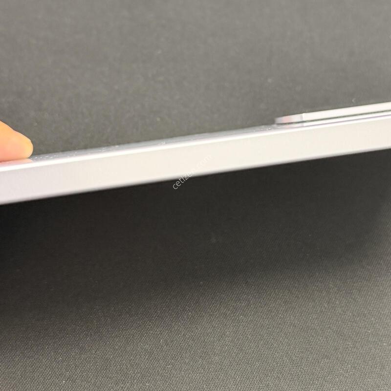 A36 128GB �󺥴� [ A��� ] ���̽� �� �ʸ�����