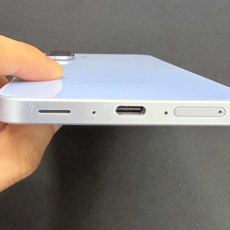 A36 128GB �󺥴� [ A��� ] ���̽� �� �ʸ�����