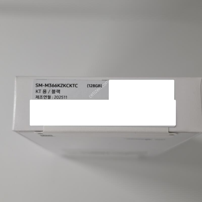 ������ ����4 128�Ⱑ �̰���