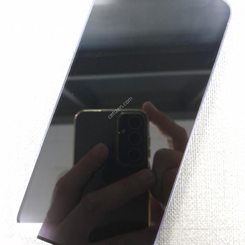 [AAA��] S24 256G �Ǹ��մϴ�