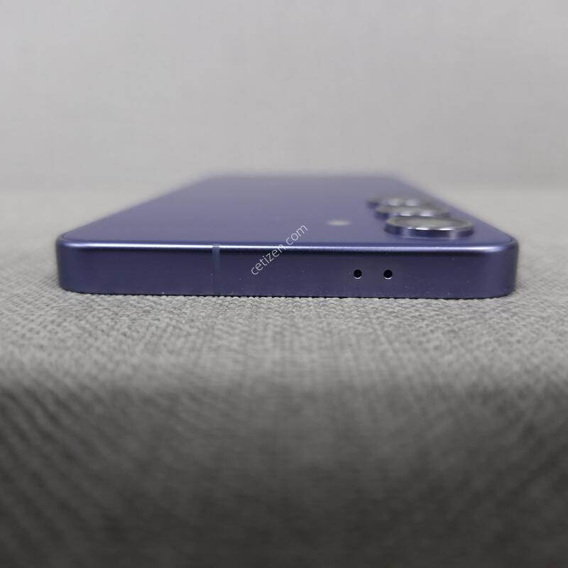 [AAA��] S24 256G �Ǹ��մϴ�