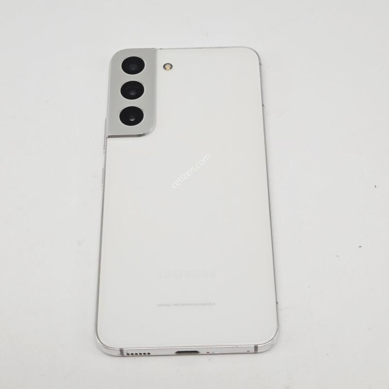 ƯS��)������S22 ���ܻ� �������� �Ｚ �߰��� ����Ʈ�� ȭ��Ʈ