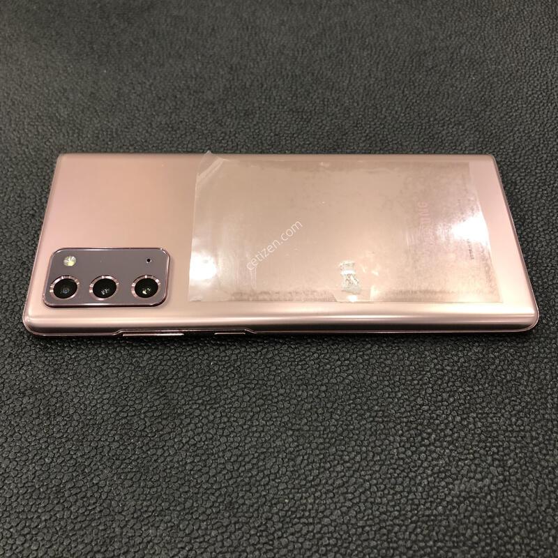 �����ó�Ʈ20 �����,�ܰ� ����� �ֻ�