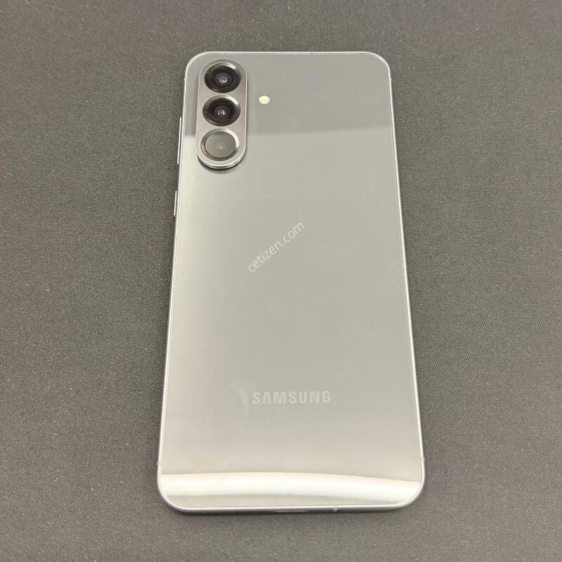 ����6 128GB �������� [ SS��� ] ���̽� �� �ʸ�����