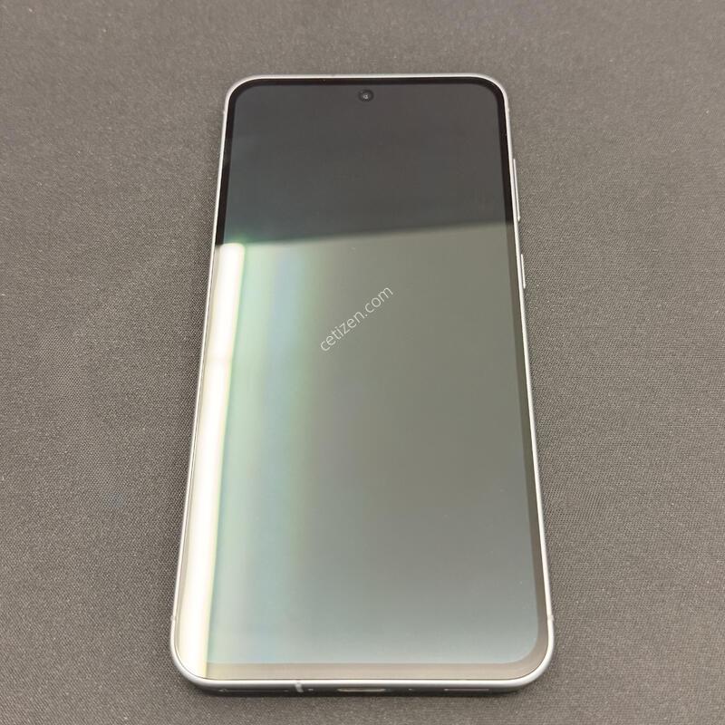 ����6 128GB �������� [ SS��� ] ���̽� �� �ʸ�����