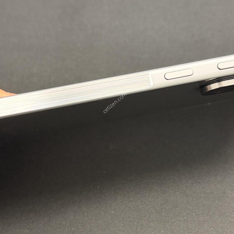 ����6 128GB �������� [ SS��� ] ���̽� �� �ʸ�����
