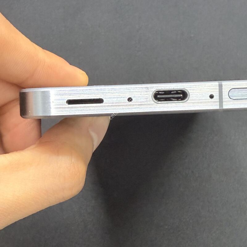 ����6 128GB �������� [ SS��� ] ���̽� �� �ʸ�����
