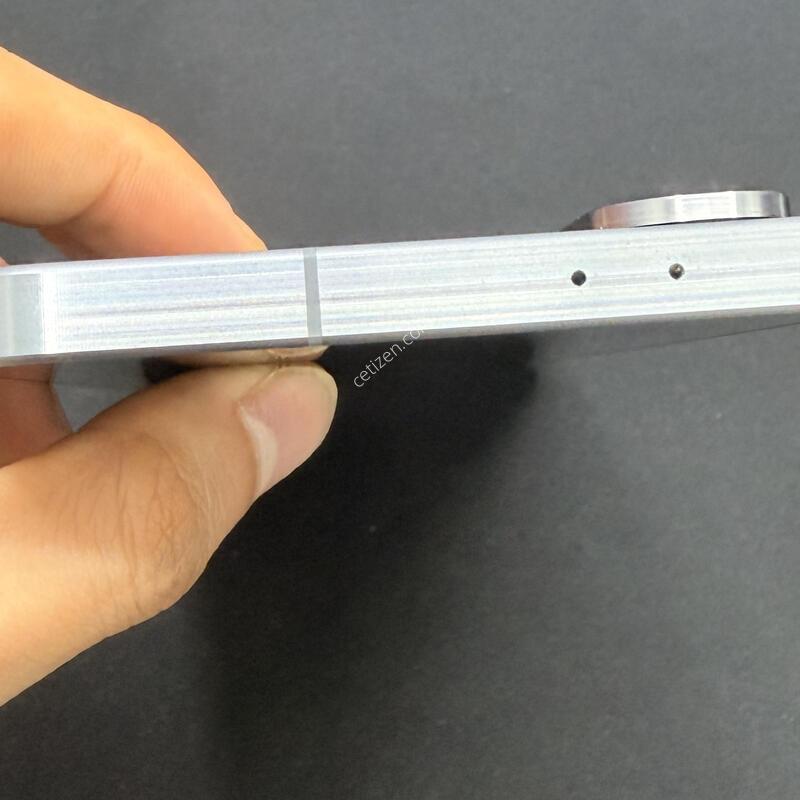 ����6 128GB �������� [ SS��� ] ���̽� �� �ʸ�����