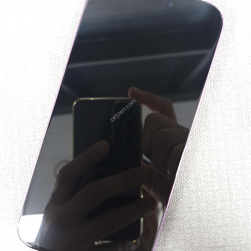 [AAA��] ������ 16 �÷��� 128G �Ǹ��մϴ�