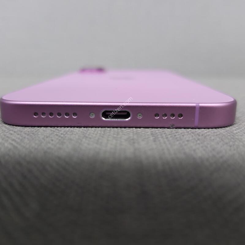[AAA��] ������ 16 �÷��� 128G �Ǹ��մϴ�
