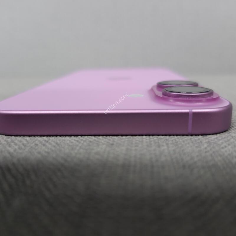 [AAA��] ������ 16 �÷��� 128G �Ǹ��մϴ�