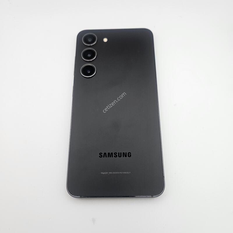 S23/����/���ܻ�/�ڱ���/23��10��1�ϰ���