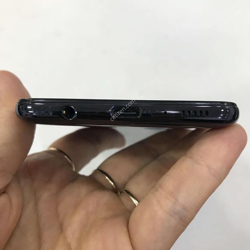 ������A31/����/AAAA��/���ܻ�