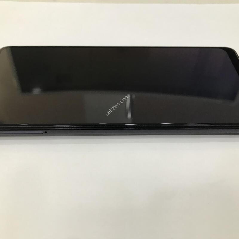 ������A31/����/AAAA��/���ܻ�