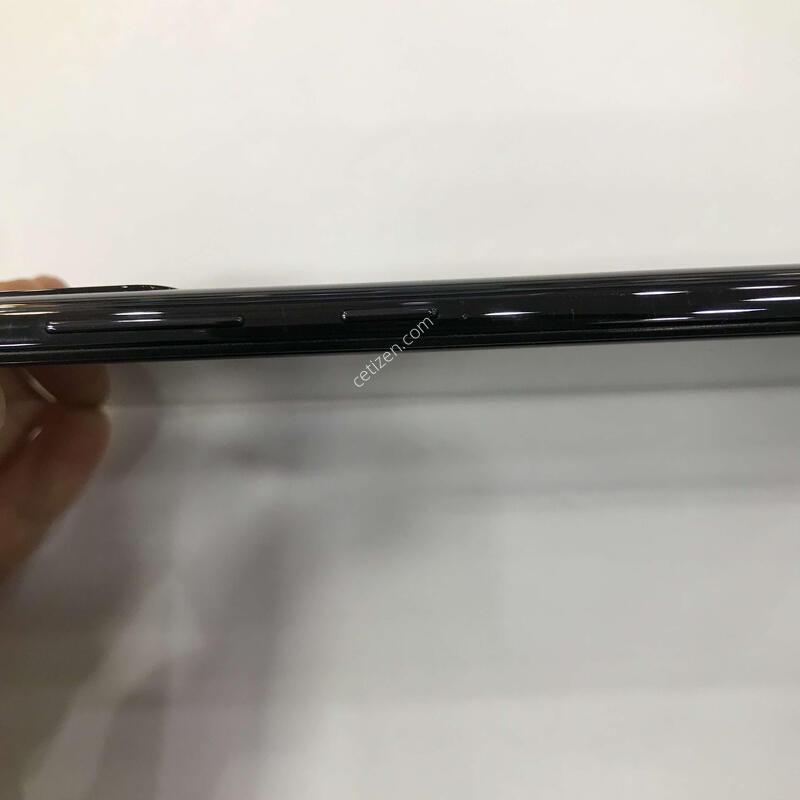 ������A31/����/AAAA��/���ܻ�