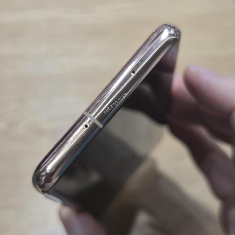 ������S10 ��ũ