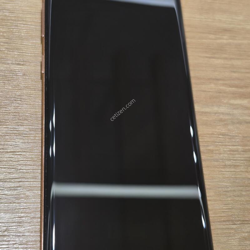 ������S10 ��ũ