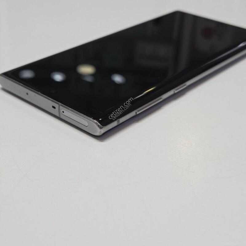 �����ó�Ʈ10 �ƿ��۷ο� 99761