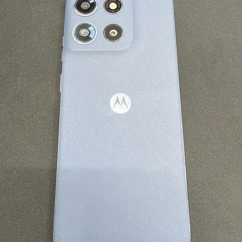����ζ�G56 256GB [ S��� ] ���̽� �� �ʸ�����