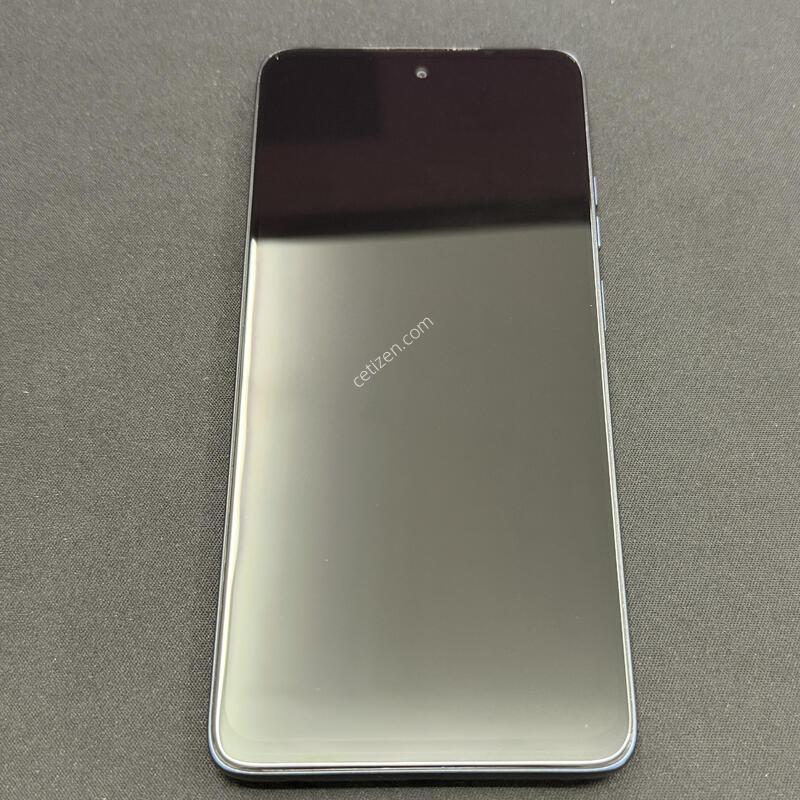 ����ζ�G56 256GB [ S��� ] ���̽� �� �ʸ�����
