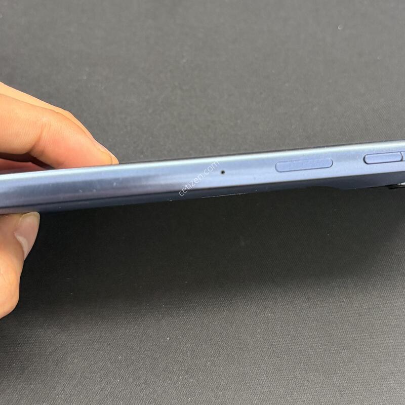 ����ζ�G56 256GB [ S��� ] ���̽� �� �ʸ�����