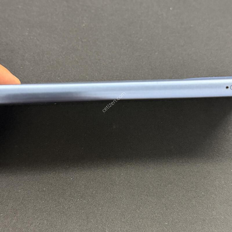 ����ζ�G56 256GB [ S��� ] ���̽� �� �ʸ�����