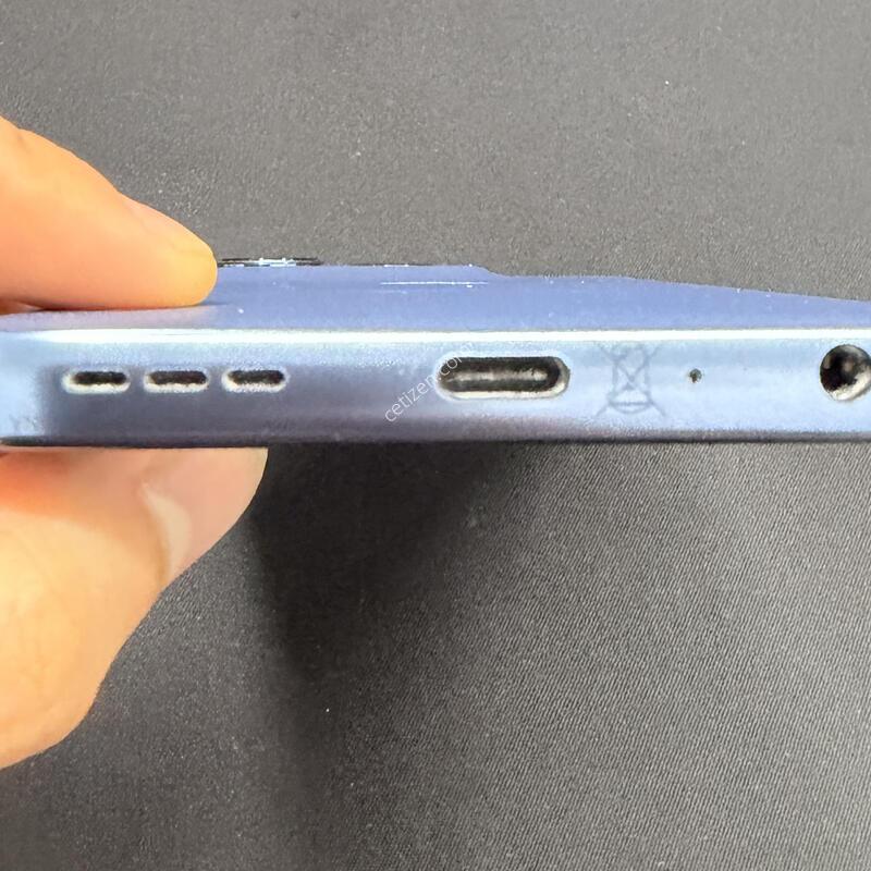 ����ζ�G56 256GB [ S��� ] ���̽� �� �ʸ�����