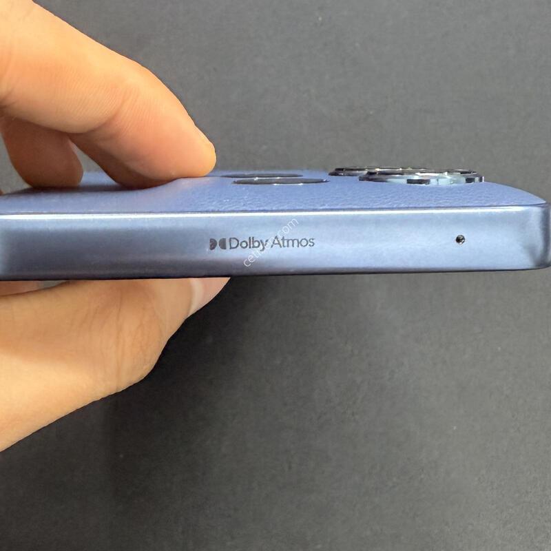 ����ζ�G56 256GB [ S��� ] ���̽� �� �ʸ�����