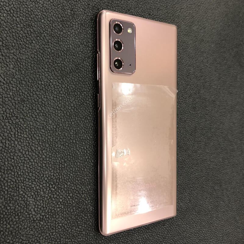 �����ó�Ʈ20 �����,�ܰ� ����� �ֻ�