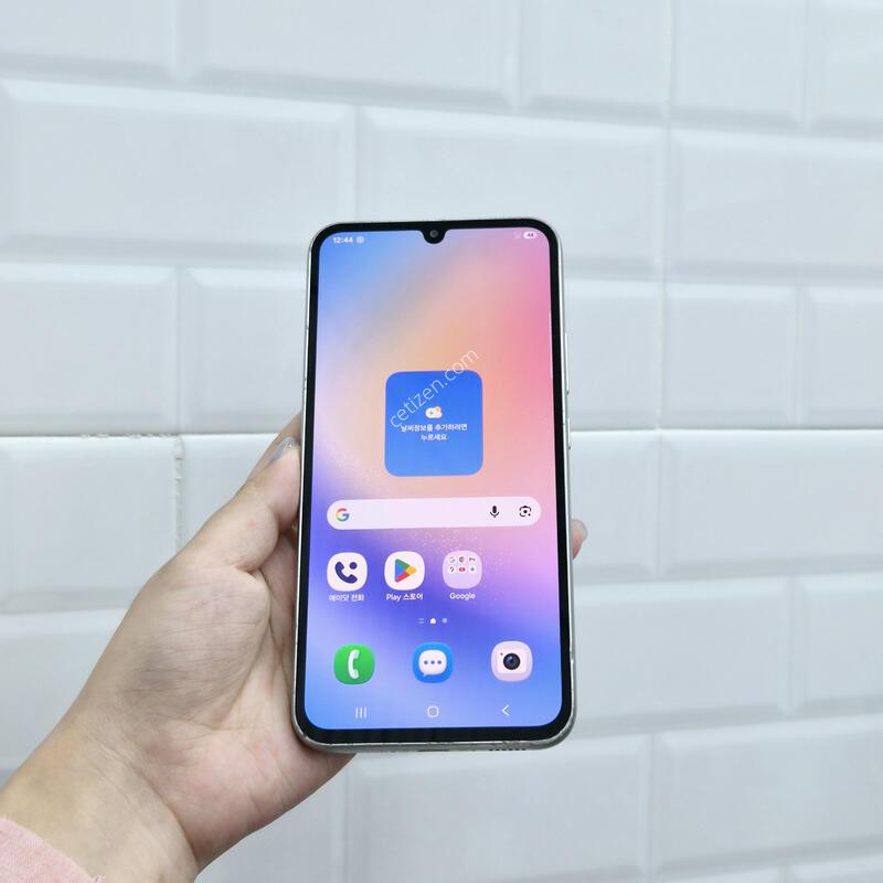 ������A34 �ǹ� 128GB