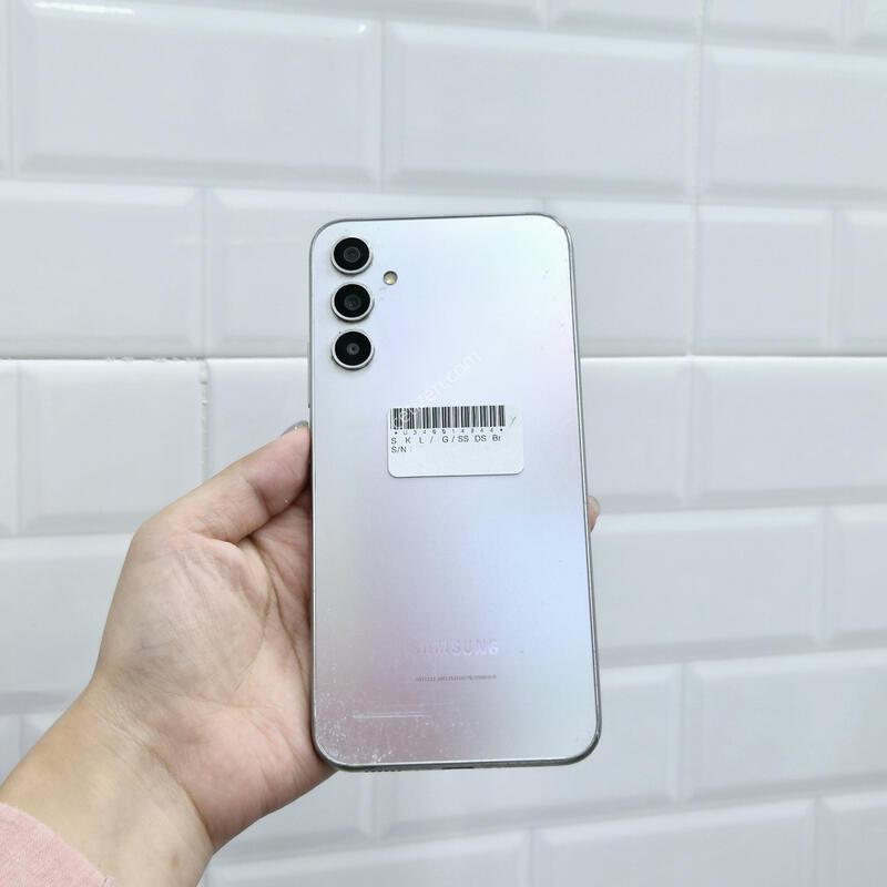 ������A34 �ǹ� 128GB