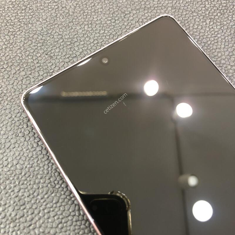 �����ó�Ʈ20 �����,�ܰ� ����� �ֻ�