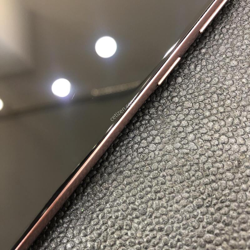 �����ó�Ʈ20 �����,�ܰ� ����� �ֻ�