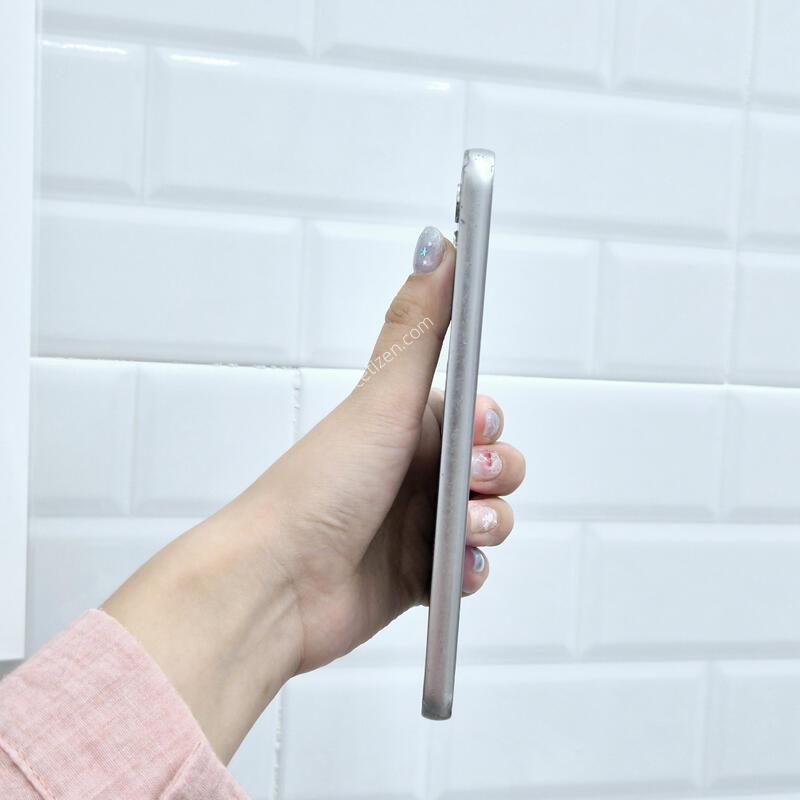 ������A34 �ǹ� 128GB