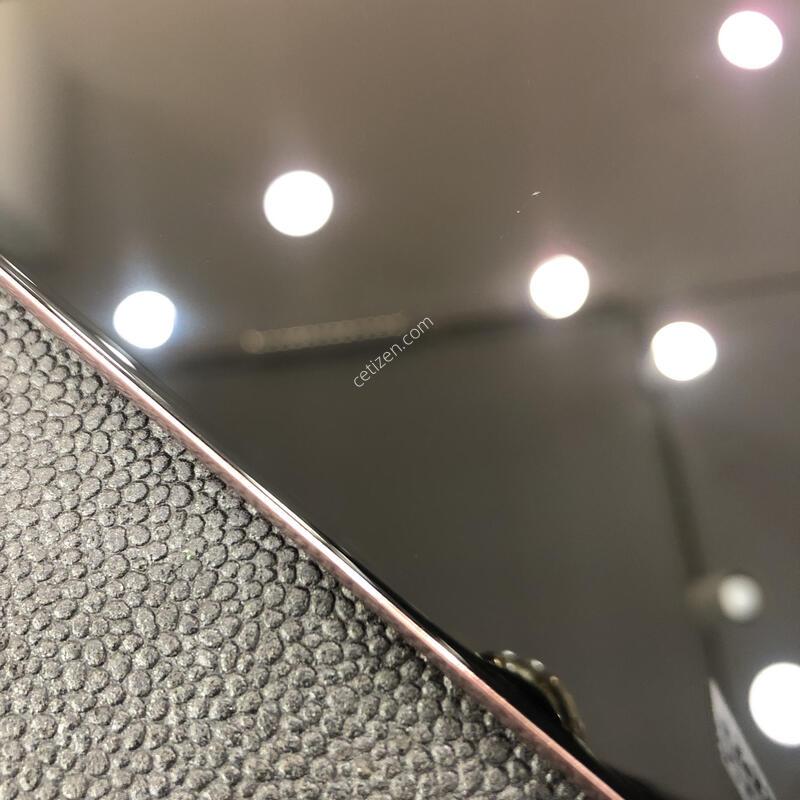 �����ó�Ʈ20 �����,�ܰ� ����� �ֻ�