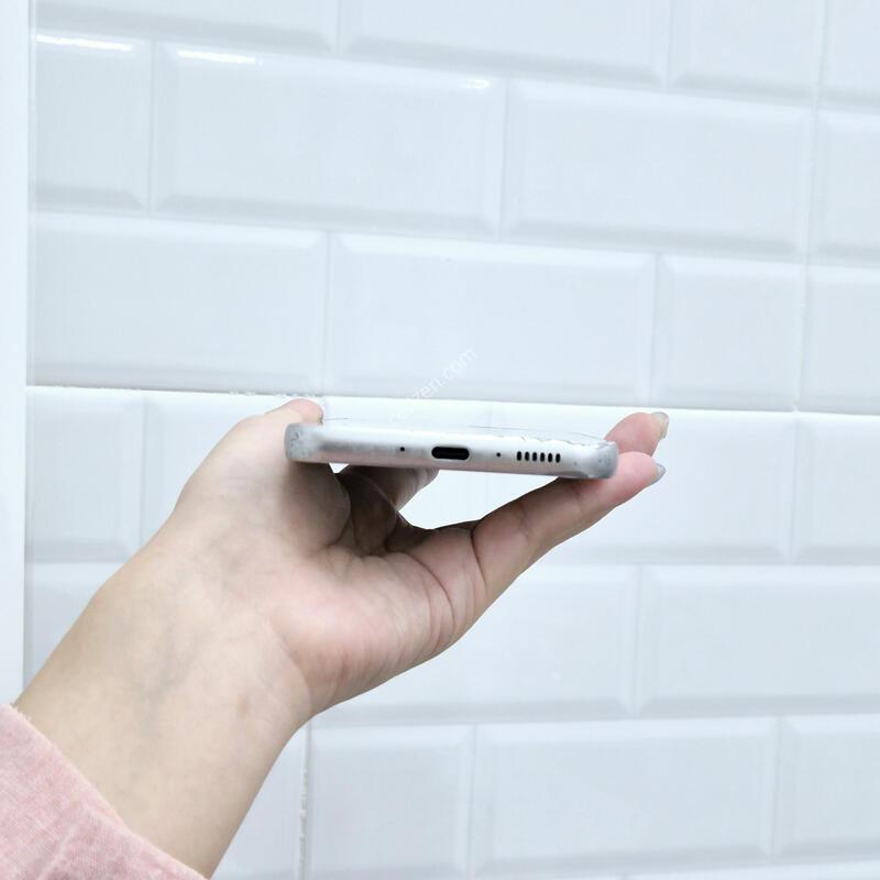 ������A34 �ǹ� 128GB