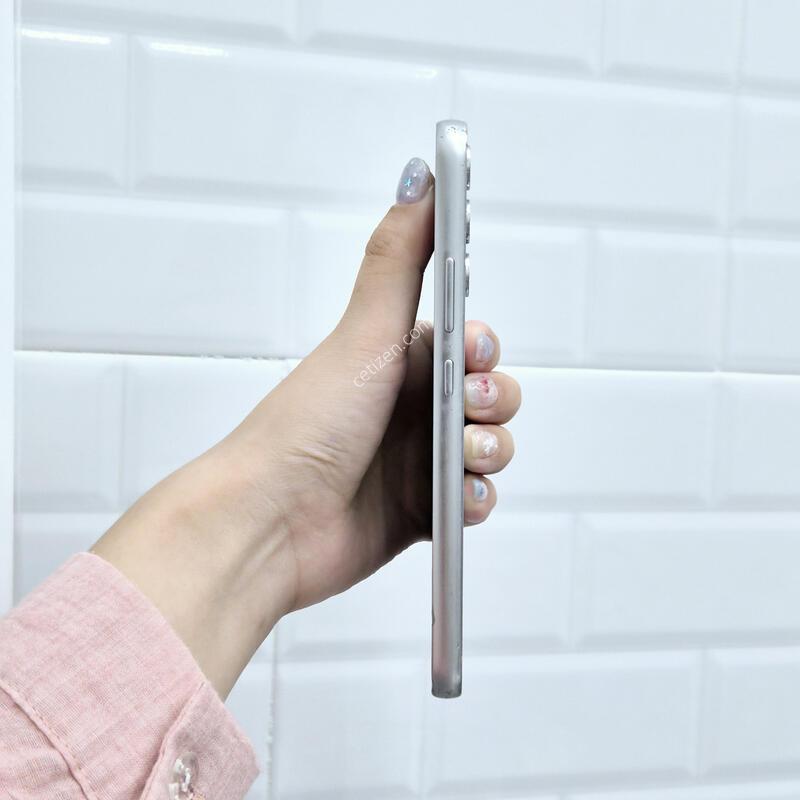 ������A34 �ǹ� 128GB