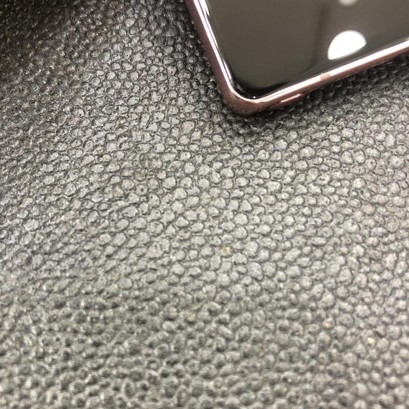 �����ó�Ʈ20 �����,�ܰ� ����� �ֻ�