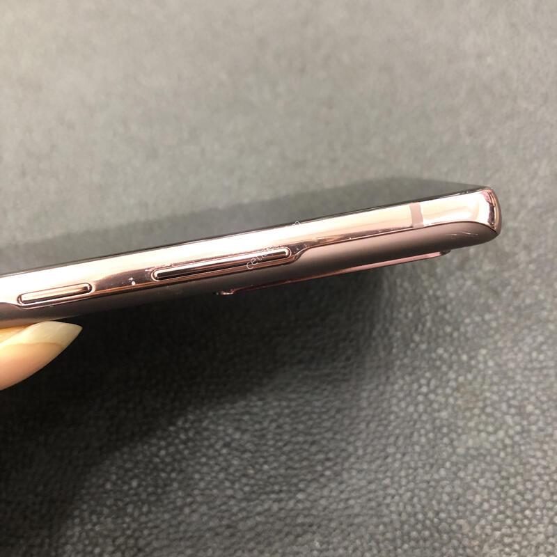 �����ó�Ʈ20 �����,�ܰ� ����� �ֻ�
