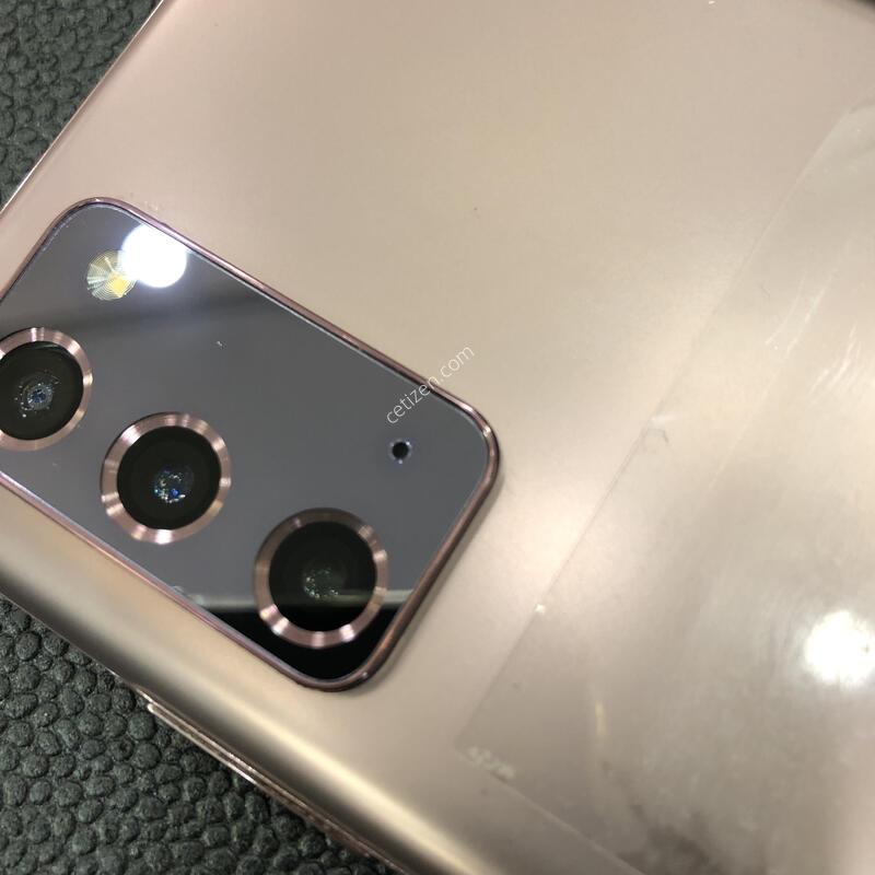 �����ó�Ʈ20 �����,�ܰ� ����� �ֻ�