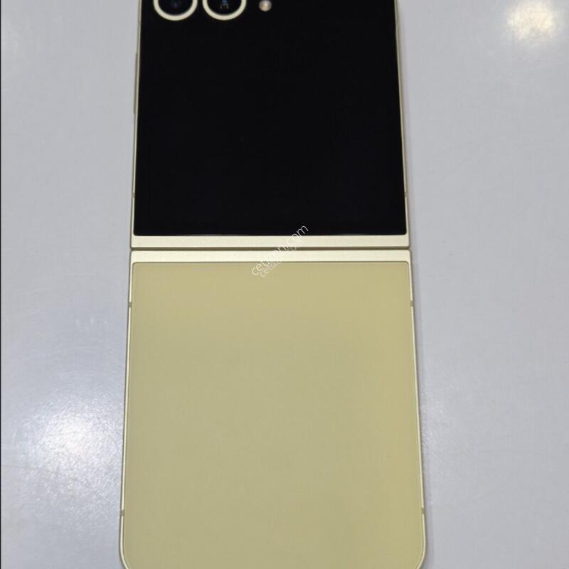 ������z�ø�6 ���ο� 91899